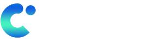 Cryptohubx